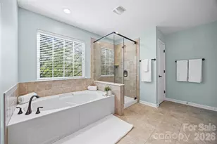 5017 Hedgebrook Ln, Waxhaw, NC 28173 - Photo 20