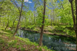 5017 Hedgebrook Ln, Waxhaw, NC 28173 - Photo 44
