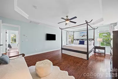 5017 Hedgebrook Lane, Waxhaw, NC 28173 - Photo 18