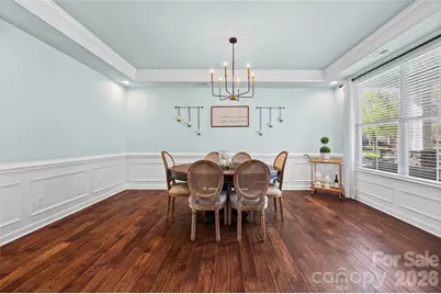 5017 Hedgebrook Lane, Waxhaw, NC 28173 - Photo 12