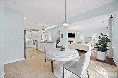 5017 Hedgebrook Lane, Waxhaw, NC 28173 - Photo 14