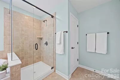 5017 Hedgebrook Lane, Waxhaw, NC 28173 - Photo 22