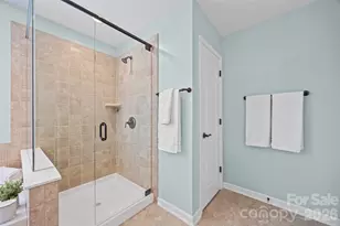 5017 Hedgebrook Ln, Waxhaw, NC 28173 - Photo 22