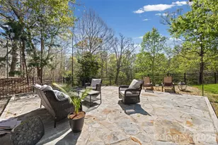 5017 Hedgebrook Ln, Waxhaw, NC 28173 - Photo 34