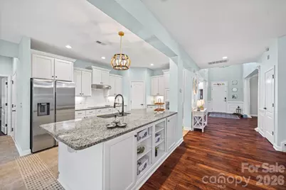 5017 Hedgebrook Lane, Waxhaw, NC 28173 - Photo 4