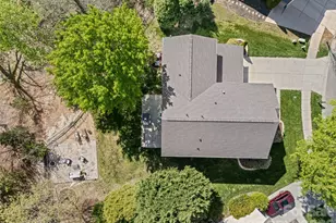 5017 Hedgebrook Ln, Waxhaw, NC 28173 - Photo 38