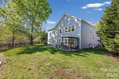 5017 Hedgebrook Lane, Waxhaw, NC 28173 - Photo 36