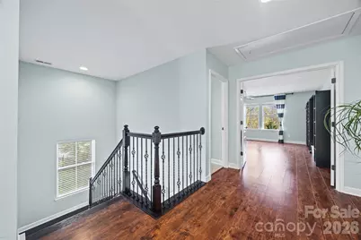 5017 Hedgebrook Lane, Waxhaw, NC 28173 - Photo 16