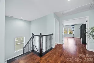 5017 Hedgebrook Ln, Waxhaw, NC 28173 - Photo 16