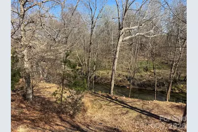 5017 Hedgebrook Lane, Waxhaw, NC 28173 - Photo 30