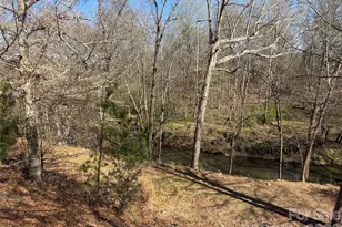 5017 Hedgebrook Ln, Waxhaw, NC 28173 - Photo 30