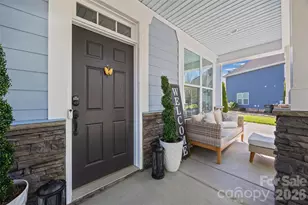 5017 Hedgebrook Ln, Waxhaw, NC 28173 - Photo 2