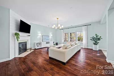 5017 Hedgebrook Lane, Waxhaw, NC 28173 - Photo 8