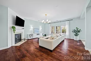 5017 Hedgebrook Ln, Waxhaw, NC 28173 - Photo 8