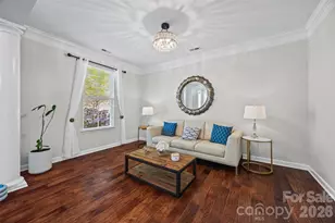 5017 Hedgebrook Ln, Waxhaw, NC 28173 - Photo 10