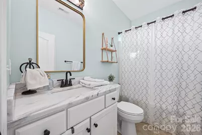 5017 Hedgebrook Lane, Waxhaw, NC 28173 - Photo 24