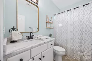 5017 Hedgebrook Ln, Waxhaw, NC 28173 - Photo 24