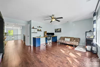 5017 Hedgebrook Lane, Waxhaw, NC 28173 - Photo 26