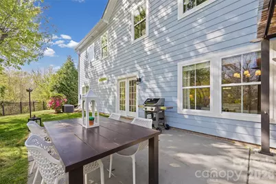 5017 Hedgebrook Lane, Waxhaw, NC 28173 - Photo 32