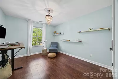 5017 Hedgebrook Lane, Waxhaw, NC 28173 - Photo 28