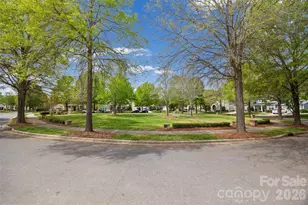 5017 Hedgebrook Ln, Waxhaw, NC 28173 - Photo 46