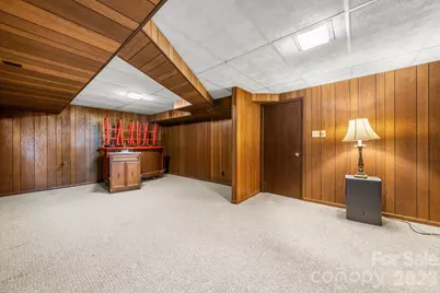 3335 25th Avenue NE, Hickory, NC 28601 - Photo 24