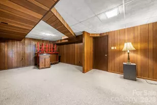 3335 25th Ave NE, Hickory, NC 28601 - Photo 24