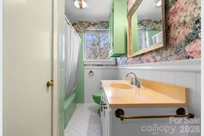 3335 25th Avenue NE, Hickory, NC 28601 - Photo 14