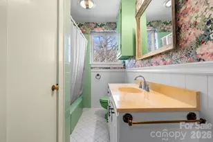 3335 25th Ave NE, Hickory, NC 28601 - Photo 14