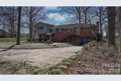 3335 25th Avenue NE, Hickory, NC 28601 - Photo 36