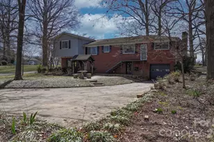 3335 25th Ave NE, Hickory, NC 28601 - Photo 36