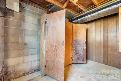 3335 25th Avenue NE, Hickory, NC 28601 - Photo 30