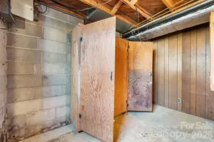 3335 25th Ave NE, Hickory, NC 28601 - Photo 30