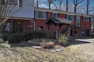 3335 25th Ave NE, Hickory, NC 28601 - Photo 38