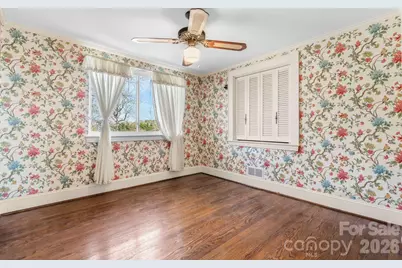 3335 25th Avenue NE, Hickory, NC 28601 - Photo 16