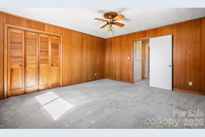 3335 25th Avenue NE, Hickory, NC 28601 - Photo 18