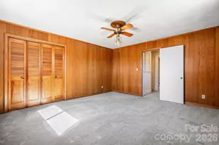 3335 25th Ave NE, Hickory, NC 28601 - Photo 18