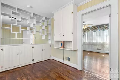 3335 25th Avenue NE, Hickory, NC 28601 - Photo 10