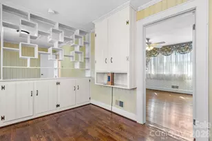 3335 25th Ave NE, Hickory, NC 28601 - Photo 10