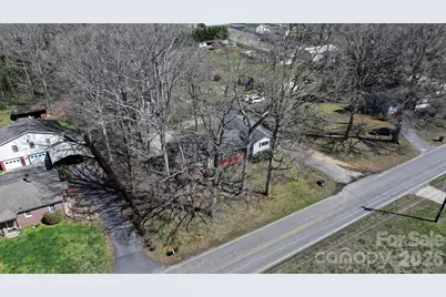 3335 25th Avenue NE, Hickory, NC 28601 - Photo 44