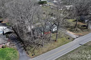 3335 25th Ave NE, Hickory, NC 28601 - Photo 44