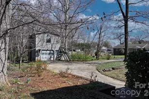 3335 25th Ave NE, Hickory, NC 28601 - Photo 34