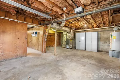 3335 25th Avenue NE, Hickory, NC 28601 - Photo 28