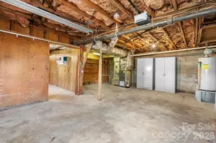 3335 25th Ave NE, Hickory, NC 28601 - Photo 28