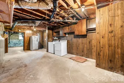 3335 25th Avenue NE, Hickory, NC 28601 - Photo 26