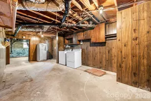 3335 25th Ave NE, Hickory, NC 28601 - Photo 26