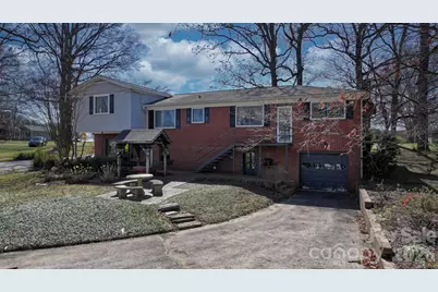 3335 25th Avenue NE, Hickory, NC 28601 - Photo 40