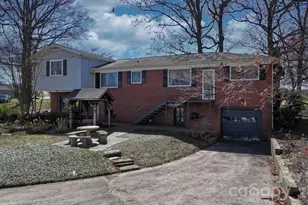 3335 25th Ave NE, Hickory, NC 28601 - Photo 40