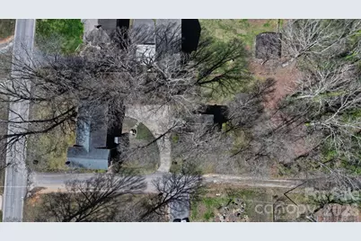 3335 25th Avenue NE, Hickory, NC 28601 - Photo 42