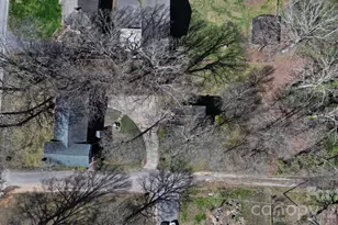 3335 25th Ave NE, Hickory, NC 28601 - Photo 42